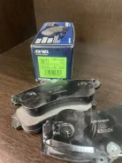 �������� ��������� ������� Advics SN171 41060-BM425 ����