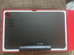 ����������� ��������. ����