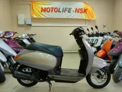Honda Tact AF-51. 49����. ��., ��������, ��� ���, ��� ������� ����