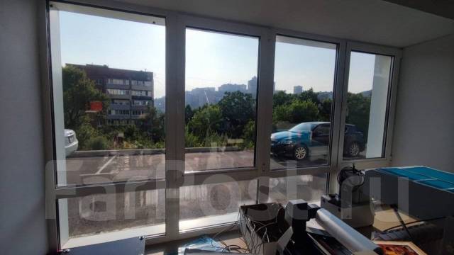 Работник производственного цеха, оплата ежедневно, работа в ООО \"КАРТОН ...