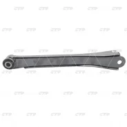 ���� ���������� CTR CQ0353 (CQKH-115) CTR CQ0353 CQ0353 ����