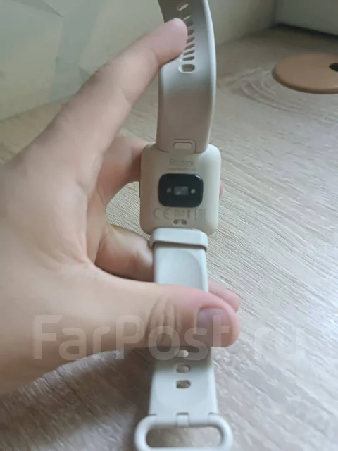 Redmi Watch 2 Lite ����