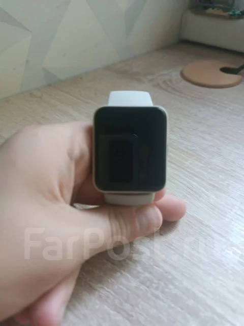 Redmi Watch 2 Lite ����