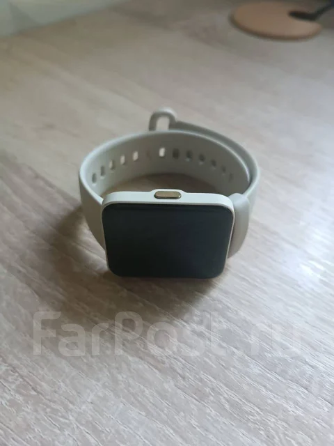 Redmi Watch 2 Lite ����