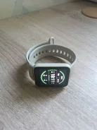 Redmi Watch 2 Lite ����