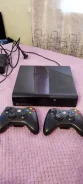Microsoft Xbox 360 E ����