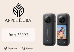 Insta360 Go 3. 15 - 19.9 ��, � ����������. ��� ����� �� ������������ ����