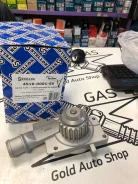 4510-0001-SX �����! Ford Escort/Fiesta/Orion 1.3-1.6i 86-95 Chery A13 4510-0001-SX ����