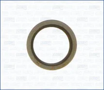 ��������� ������ ������������� ��������� Citroen/Nissan/OPEL/Peugeot/RE�Nault 86- TU3, �TUD5, �TU9, �F8Q, �TU2. �4, �F4R, �F4P 954/1124/1294/1360/1587...