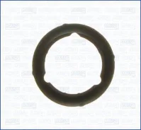 ��������� �������� ����� Honda 00722500 ����