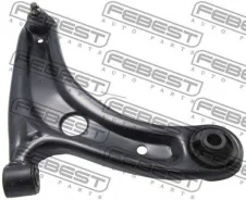 ����� | ����� ���� | Hondafit GD3 [JP], FIT Almas GD1 [JP], FIT GD4 [JP], FIT Almas GD2 [JP] 0324GDRH ����