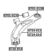 ����������� ������ �������� �������� | ����� ����/��� | OPEL Agila 2007-Suzuki Splash A5B310 2008-Suzuki Splash A5B412 2008-Suzuki Splash A5B412 2010...