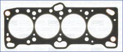 ��������� ��� Hyundai Sonata 91-93/93-98/Mitsubishi Galant 87-92 2,0 10078900 ����