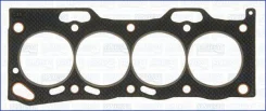��������� ��� Toyota # 1/1996-7/1999, 1990-1997, 1992-1995, 4/1991-8/ # 4E-FE, 5E-FE # 1332, 1497 c.c. Gasoline 10088300 ����