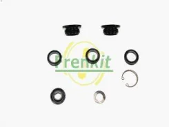 ����������� �������� ���������� �������� Hyundai Accent II Saloon (LC) 1.5 01.2000 - 11.2005 Hyundai Accent III Saloon (MC) 1.4 GL 11.2005 - 11.2010 1...
