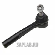 ���������� ������� ���� | ���� | Alfa Romeo_Mito 955 (2008-2011)/Fiat_Grande Punto 199.253.0.0/199.233.0.0 (2005-2011)/Nuova Punto 199 (2012-2013)/Pun...