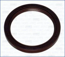 ������� Hyundai-Mitsubishi # 1998- # G4HC, G4HG,3G83. # 657/999/1086 cc 15062700 ����