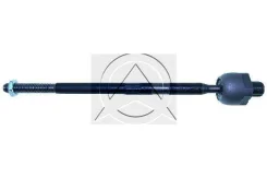 ���� ������� | ����� ����/��� | Primera P12 01.02- 41312 ����