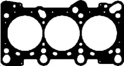 ��������� ��� AUDI A6 (4B2, C5) 2.8 02.1997 - 01.2005 AUDI A8 (4D2, 4D8) 2.8 04.1996 - 09.2002 VW Passat (3B2) 2.8 V6 Syncro/4motion 10.1996 - 11.2000...