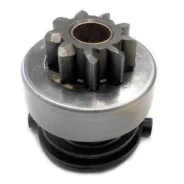������� �������� Fiat, Toyota 47043 ����