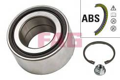     |   | OPEL Agila 03-/Suzuki Ignis 03-/Liana 01-07/Swift 05-/Wagon R+ 03- 713623470 