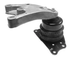 ������� ��������� | ����� ���� | Skoda Fabia I (6Y2) 1.2 01.2003 - 03.2008 Skoda Fabia I Saloon (6Y3) 1.2 01.2003 - 12.2007 Skoda Fabia I Combi (6Y5...