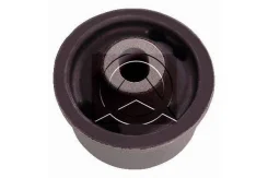 ����������� ������ �������� | ����� ��� | Mazda 2 (DE) 851623 ����