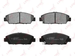 ������� ��������� �������� | ����� | Honda Accord (CC, CD) 93-03 / Civic/ Civic Ferio (EJ, EK) 95-01 / Jazz (GK_) 13- / Shuttle / Odyssey (RA) 94-04...