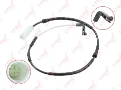 ������ ������ ��������� ������� | ����� | BMW 3 (E90) 2004-2011 BW1017 ����