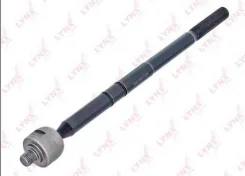 ���� ������� | ����� ����/��� | FORD Mondeo 93-00 C2002LR ����