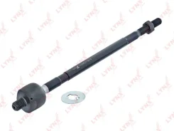 ���� ������� | ����� ����/��� | Suzuki Baleno SY416 96- C2089LR ����