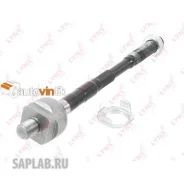 ���� �������| ����� ����/��� | Nissan Skyline (V35) 01- / Infiniti G35 (V35) 02- C2486LR ����
