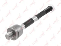 ���� �������| ����� ����/��� | Suzuki Swift IV (_ZG_, _ZH_, ZC_, ZD_) 10- C2491LR ����