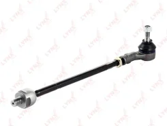 ���� ������� � ����� � ������������ | ����� ��� | AUDI A3 09/96-04/03, A3 09/96-, A3 Quatro 01/97- C3003L ����