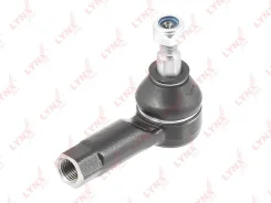 ������� ���������� | ����/��� | MMC Galant (DJ_A) 06- C4424LR ����