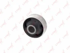 ����������� ��������� ������ �������� | ����� ����/��� | SEAT Arosa 1.0-1.7D 97-05, VW Lupo 1.0-1.7D 98-05 / Polo 1.0-1.9D 94-01 C8050 ����