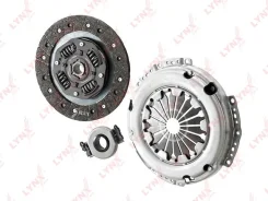 �������� ��������� VW Caddy II 1.4-1.6 95 / Golf III 1.6 92 / Polo 1.4-1.6 96-01 CL1154 ����