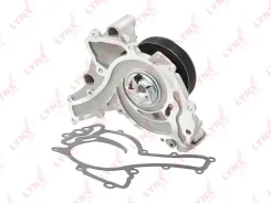 ����� ������� MB C-Class (W203, W204) 05-14 / E-Class (W211) 04-08 / S-Class (W221) 05-13 2.3-3.5 CW0332 ����