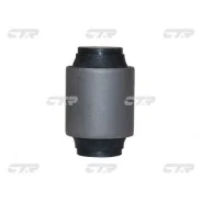 ����������� ������ �������� | ����� | Odyssey [] 1999 - 2004 CVHO-47 GV0278 ����