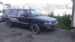Toyota Carina. �������, ��������, 1.8 (100��.�.), ������, 200 000����. ��, ��� ��� ����