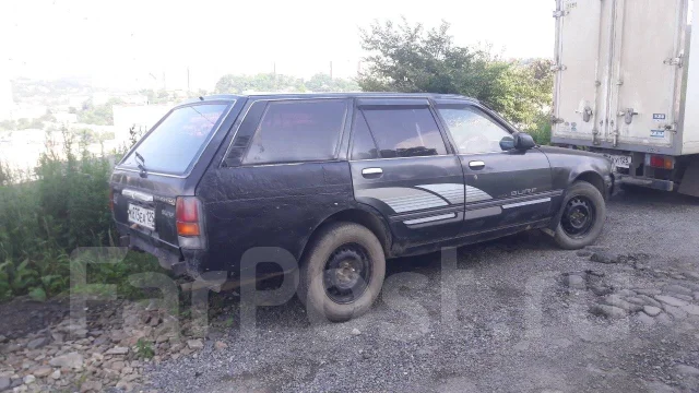 Toyota Carina. �������, ��������, 1.8 (100��.�.), ������, 200 000����. ��, ��� ��� ����