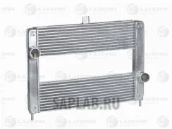 ��� (�������� �����������) ��� �/� G���-������ Cummins G���-������ Cummins LRIC03028 ����