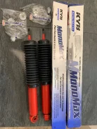 ����������� KYB 565025 MonoMax 565025 ����