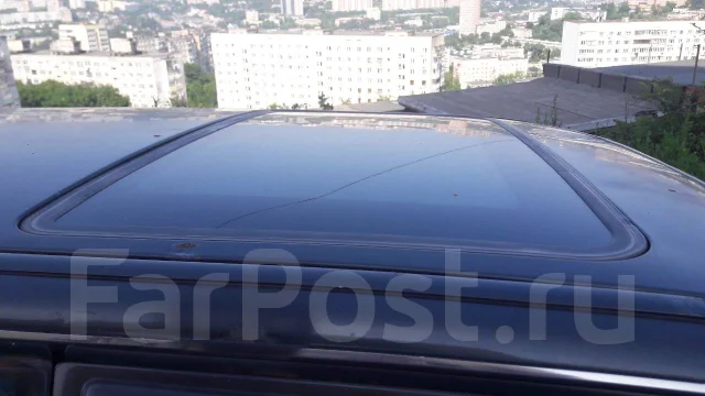 Toyota Carina. �������, ��������, 1.8 (100��.�.), ������, 200 000����. ��, ��� ��� ����
