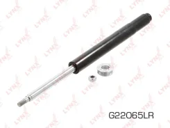 �������� ������ | ����� ����/��� | Toyota RAV(SXA1_) 94-98 / F G22065LR ����