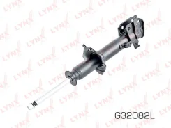 ������ ��������������� | ����� ��� | Nissan Sunny 1.6 90-00 F(L ) G32082L ����