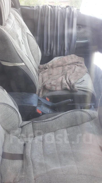 Toyota Carina. �������, ��������, 1.8 (100��.�.), ������, 200 000����. ��, ��� ��� ����