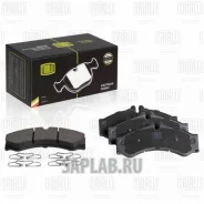 ������� ��������� �������� | ����� | Mercedes-BENZ Sprinter 3-t Bus (903), Sprinter 3-t Kasten (903), Sprinter 3-t Pritsche/Fahrgestell (903), Sprinte...