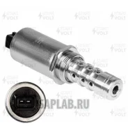 ������ ��. ���. ��� ��� BMW 5 E39 (98-)/X5 E53 (99-) 3.5i/4.4i (SVC 2605) SVC2605 ����