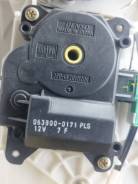    063800-0171PLS Toyota Crown Majesta UZS186 87106-30470 